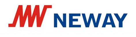 機(jī)械加工廠