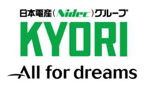 機(jī)械加工廠